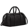 Black – Leather Daylong M Handbag