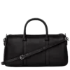 Black – Leather Daylong M Handbag