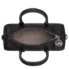 Black – Leather Daylong S Handbag