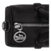 Black – Leather Daylong S Handbag