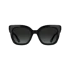 Black – OTHER Sunglasses