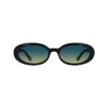 Black – OTHER Sunglasses