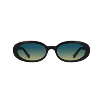 Black – OTHER Sunglasses