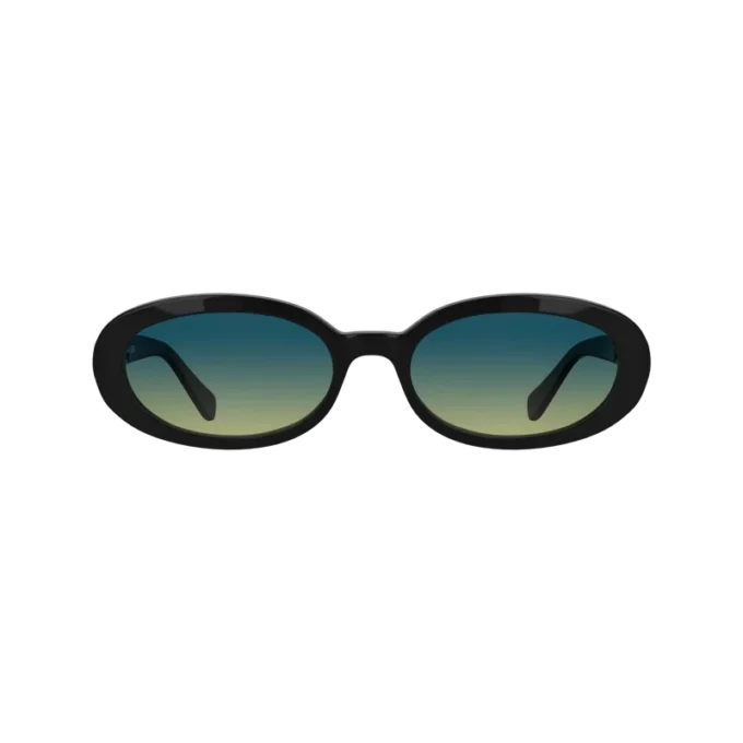 Black – OTHER Sunglasses