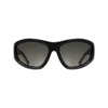 Black – OTHER Sunglasses