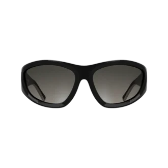 Black – OTHER Sunglasses