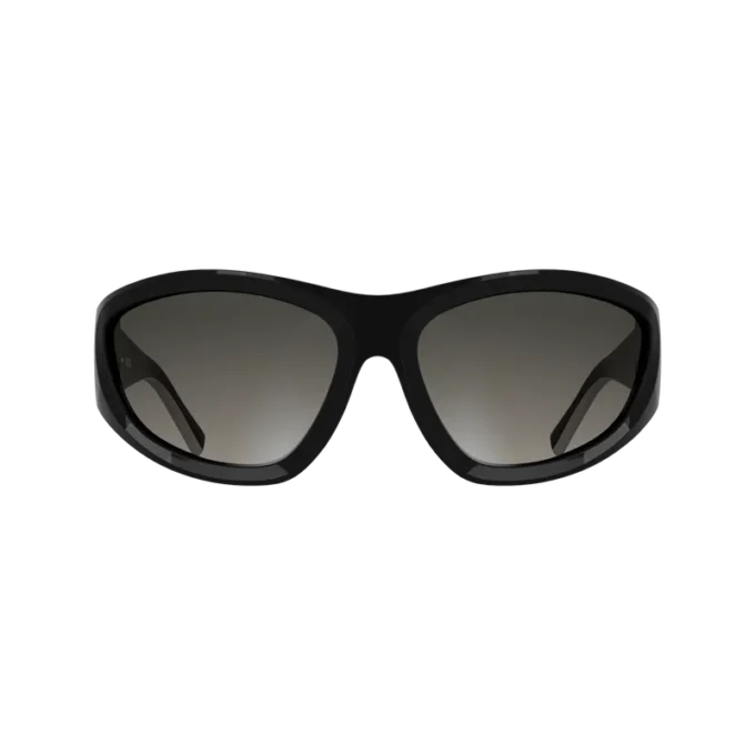 Black – OTHER Sunglasses