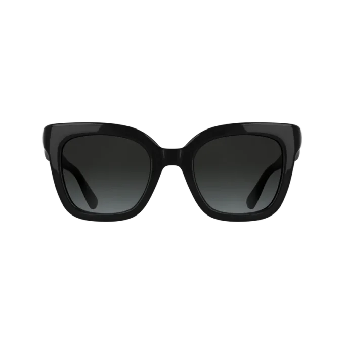 Black – OTHER Sunglasses