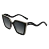 Black – OTHER Sunglasses