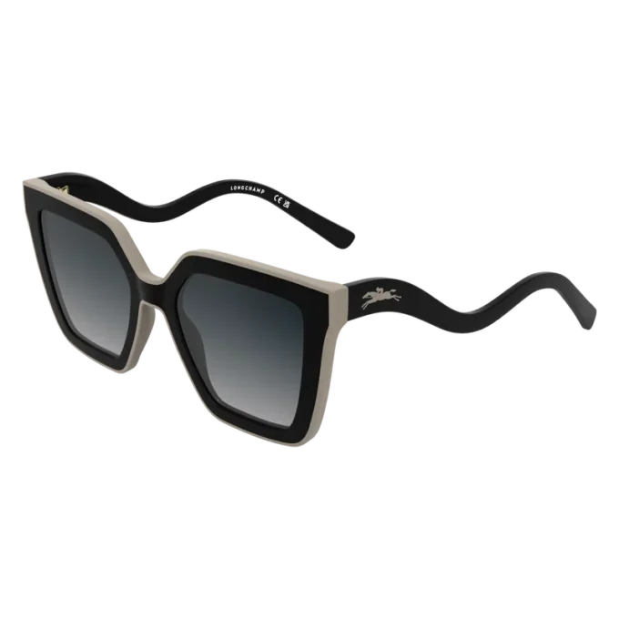 Black – OTHER Sunglasses