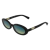 Black – OTHER Sunglasses