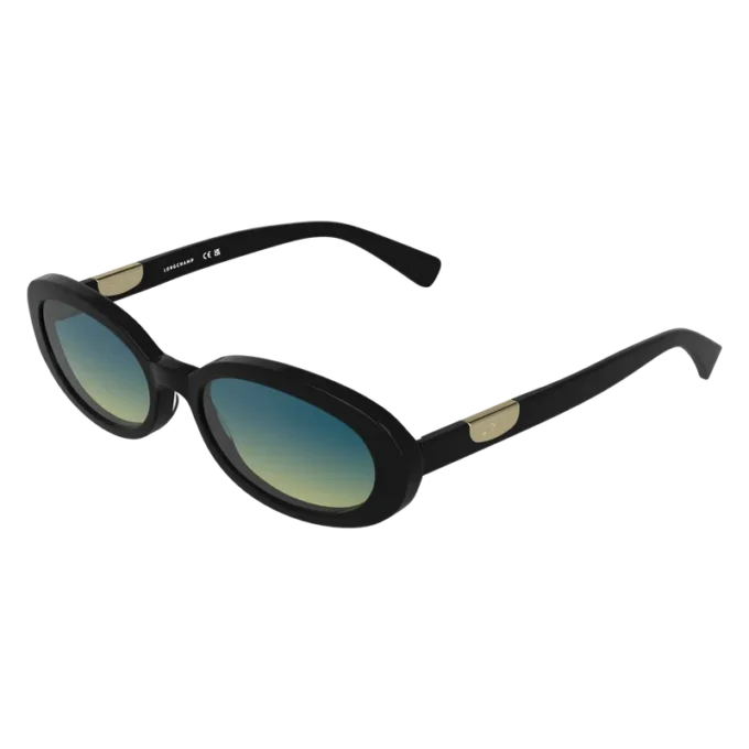 Black – OTHER Sunglasses