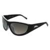 Black – OTHER Sunglasses