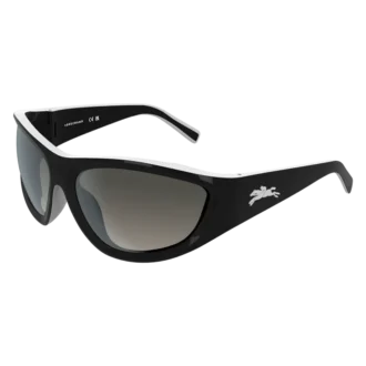 Black – OTHER Sunglasses