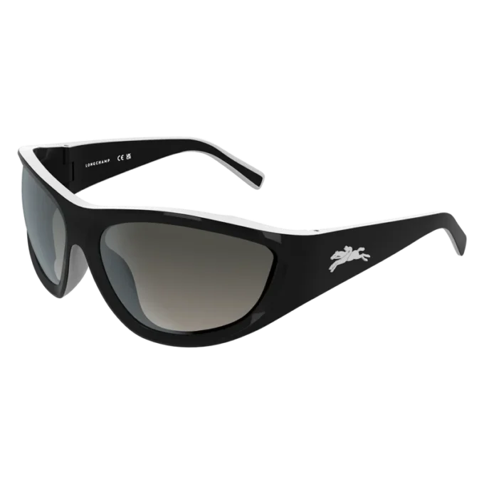 Black – OTHER Sunglasses