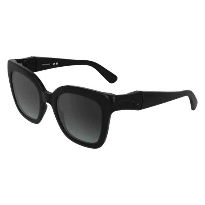 Black – OTHER Sunglasses