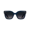 Blue – OTHER Sunglasses