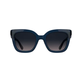 Blue – OTHER Sunglasses