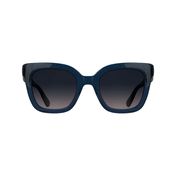 Blue – OTHER Sunglasses