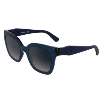 Blue – OTHER Sunglasses