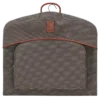 Boxford Garment cover