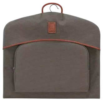 Boxford Garment cover