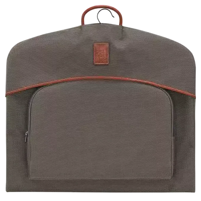 Boxford Garment cover