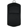Boxford Garment cover
