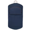 Boxford Garment cover