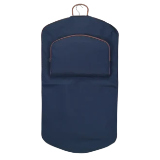 Boxford Garment cover