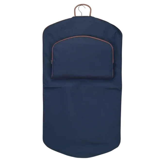 Boxford Garment cover