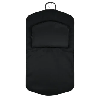 Boxford Garment cover