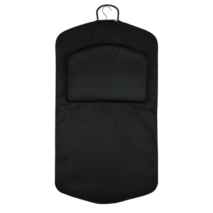 Boxford Garment cover