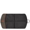 Boxford Garment cover