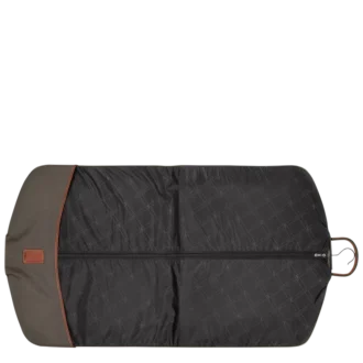 Boxford Garment cover