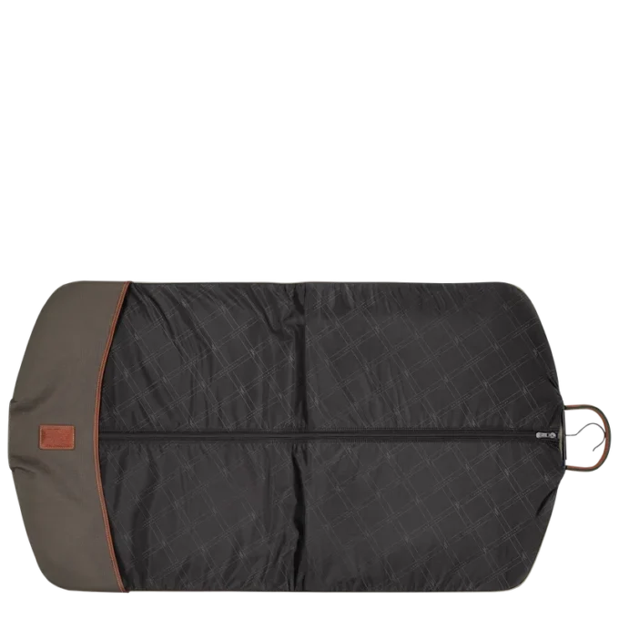 Boxford Garment cover