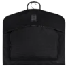 Boxford Garment cover