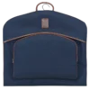 Boxford Garment cover