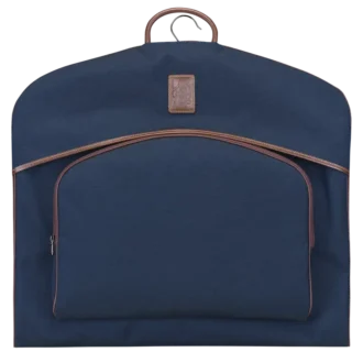 Boxford Garment cover