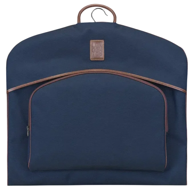 Boxford Garment cover