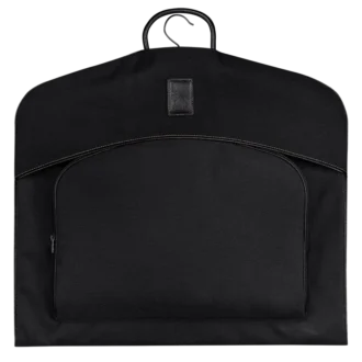 Boxford Garment cover