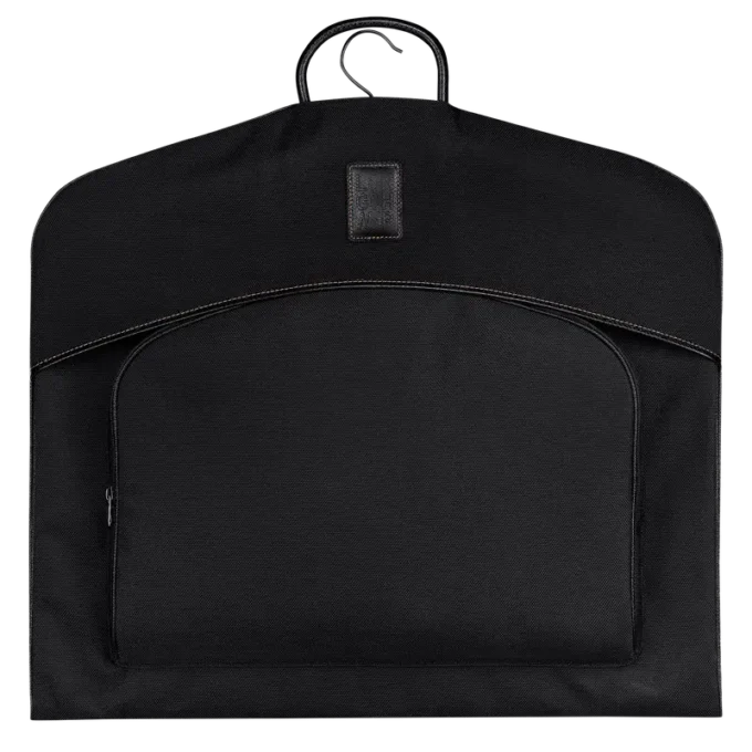 Boxford Garment cover