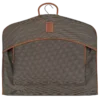 Boxford Garment cover