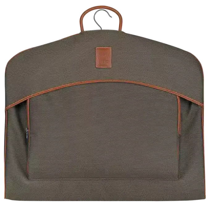 Boxford Garment cover