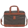 Boxford L Briefcase