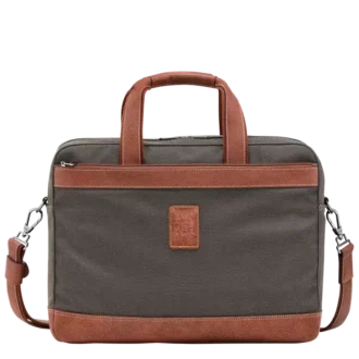 Boxford L Briefcase