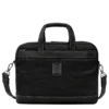 Boxford L Briefcase