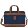 Boxford L Briefcase
