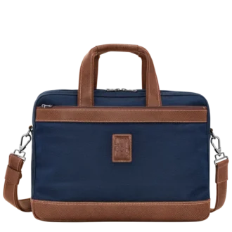 Boxford L Briefcase