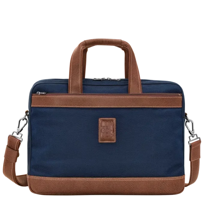 Boxford L Briefcase